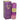 Loves Eau So Glamorous Eau De Parfum