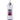 Body Fantasies Romance & Dreams Body Spray
