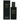 Robert Piguet Oud Eau De Parfum