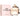 Coach New York Eau De Parfum