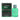 Rykiel Man Eau De Toilette