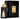 Lattafa Pride Art Of Arabia III Eau De Parfum