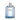 Jaguar Pure Instinct Eau De Toilette