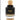 Khadlaj Oud Noir Eau De Parfum