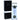 Armaf Beau Acute Eau De Parfum