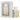 Lattafa Badee Al Oud Honor & Glory Eau De Parfum