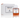 Paris Corner Emir Vibrant Orange & Neroli Eau De Parfum