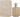 Paris Corner Taskeen Caramel Cascade Eau De Parfum