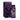 Lalique Amethyst Exquise Eau De Parfum