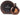 Armaf Radical Brown Eau De Parfum