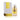 Paris Corner Super Crush Emir Eau De Parfum