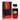 Paris Corner Wild And Tobacco Emir Eau De Parfum