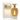 Paris Corner Emir Voux Elegante Eau De Parfum