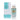 Paris Corner Emir Cedrat Essence Eau De Parfum