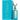 Paris Corner Celestial Emir Eau De Parfum