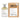 Paris Corner Emir Factory Edition Just Bergamot Eau De Parfum