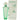 Gardenia Elizabeth Taylor Eau De Parfum