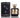Paris Corner Emir When Soul Gets High Eau De Parfum