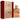 Al Haramain Amber Oud Ruby Eau De Parfum