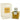 Armaf Bois Luxura Eau De Toilette