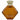 Tommy Bahama For Him Eau De Cologne