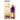 Montale Paris Intense Cafe Ristretto Extrait De Parfum