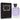 Rasasi Hawas Pour Homme Eau De Parfum