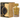 Lattafa Sheikh Al Shuyukh Luxe Edition Eau De Parfum