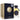 Lattafa Raed Gold Eau De Parfum