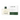 Lacoste Booster Eau De Toilette