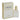 Nirvana White Perfume Oil