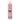Ariana Grande Thank U Next Body Mist