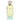 Un Jardin Sur Le Nil Eau De Toilette
