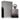 Afnan Supremacy Not Only Intense Extrait De Parfum