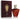 Afnan Turathi Brown Eau De Parfum