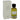 Rasasi Sotoor Waaw Eau De Parfum