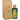 Mancera Aoud Lemon Mint Eau De Parfum