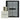 Nishane Hacivat Extrait De Parfum