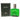 Acqua Di Selva Aftershave