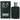 Parfums De Marly Layton Eau De Parfum