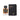 Paris Corner Emir Identity Oud Crescent Eau De Parfum