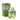Paris Corner Emir Vibrant Vetiver Delight Eau De Parfum
