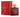 Maison Alhambra Versencia Rouge Eau De Parfum