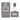 Creed Aventus Cologne Eau De Parfum