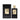 Rosendo Mateu Black Collection Fresh Oud Eau De Parfum
