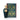 V Canto Curaro Extrait De Parfum