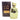 Maison Alhambra Galatea Eau De Parfum