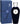 V Canto Amans Extrait De Parfum