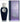 V Canto Cor Gentile Extrait De Parfum