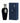 V Canto Alibi Extrait De Parfum